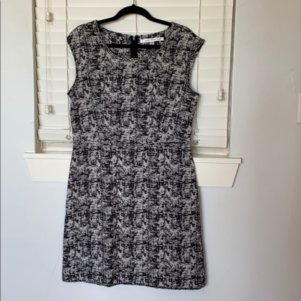 Max Studio Dress